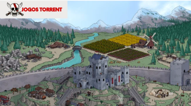 Baixe Legacy of Sin Ill-Boding