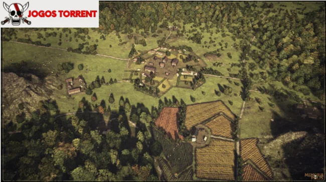 Baixe MEMORIAPOLIS