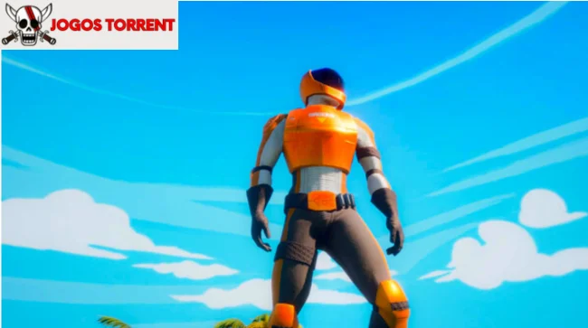 Baixe Only Up 3 Torrent