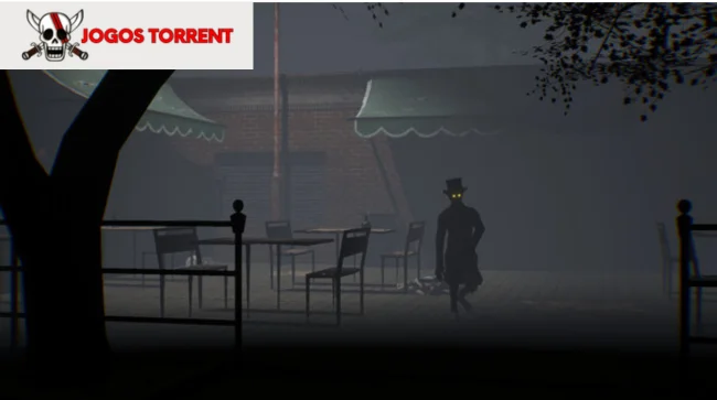 Baixe Psychoscopy Torrent