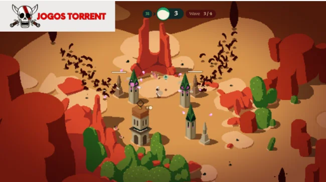 Baixe Rift Riff Torrent