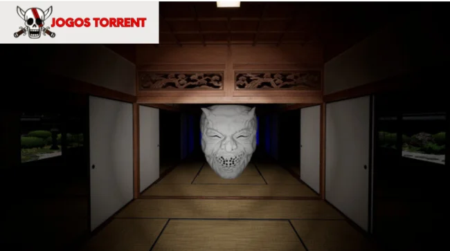 Baixe Shichiya Shrine