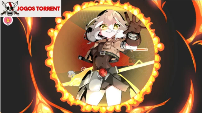 Baixe SignaNota Torrent
