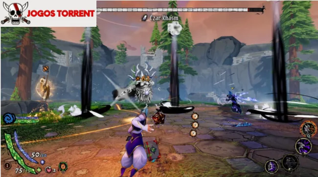 Baixe Vellum