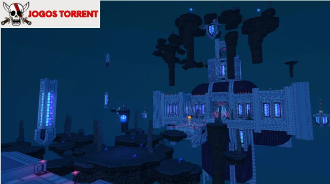 Baixe Viscerafest