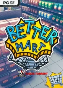 Better Mart
