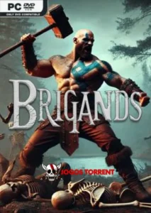Brigands