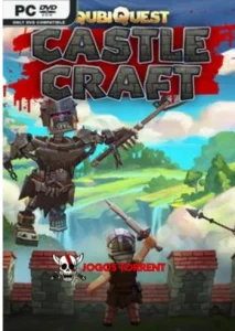 Castle Craft