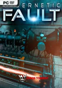 Cybernetic Fault