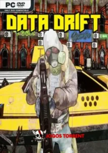 Data Drift