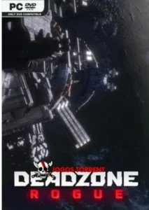 Deadzone Rogue