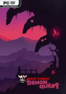 Demon Quest