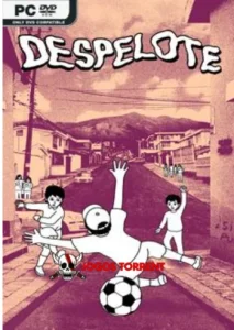 Despelote