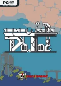 Doloc Town