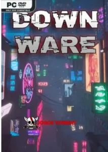 Downware