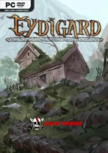 Eydigard