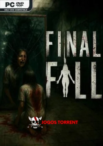 Final Fall