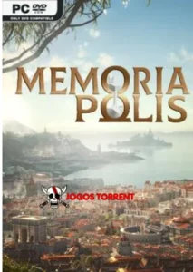 MEMORIAPOLIS