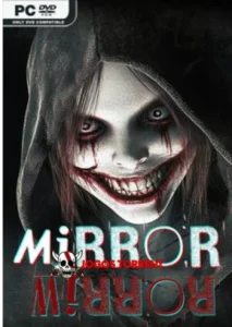 MIRROR MIRROR