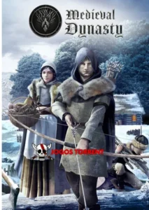 Medieval Dynasty
