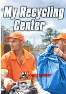 My Recycling Center