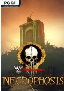 Necrophosis