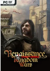 Renaissance Kingdom Wars