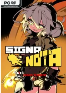 SignaNota