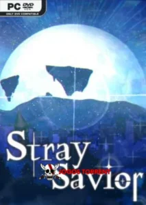 Stray Savior