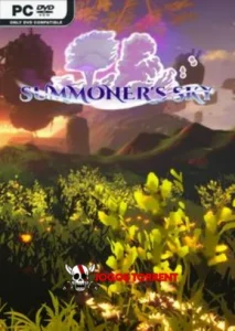 Summoners War