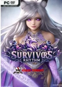 Survivor's Rhythm