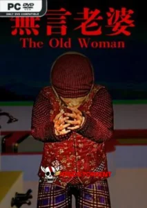 The Old Woman