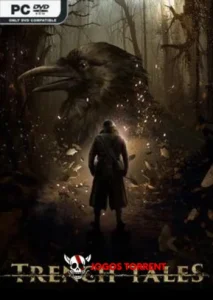 Trench Tales