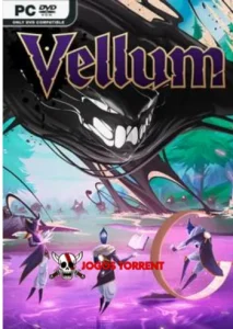 Vellum