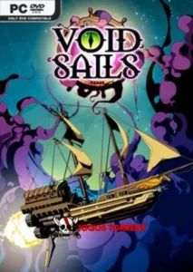 Void Sails