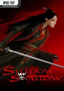 the Shadow of Swallow