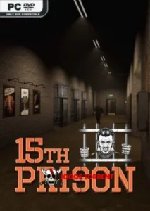 15th Prison