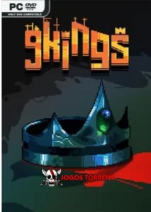 9 Kings
