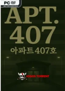 APT. 407