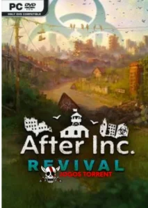 After Inc Revival