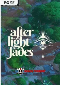After Light Fades
