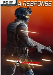 Alpha Response