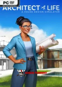 Architect Life A House Design Simulator