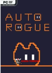 Auto Rogue
