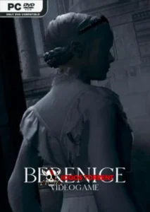 BERENICE Videogame
