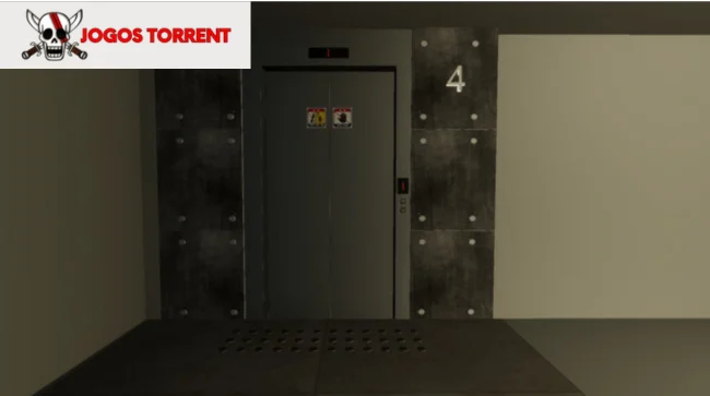 Baixe APT. 407 Torrent