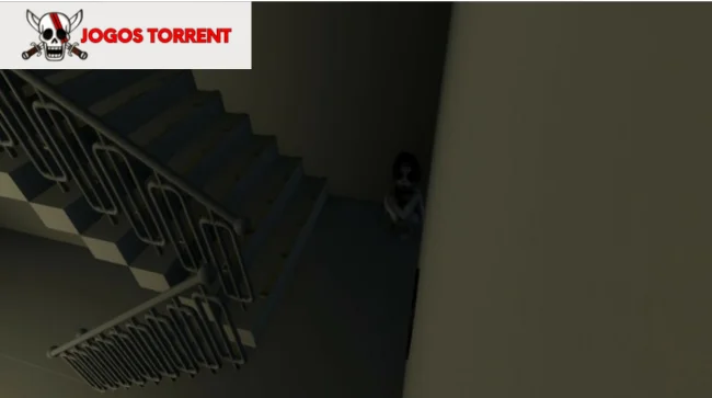 Baixe APT. 407