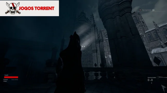 Baixe BERENICE Videogame