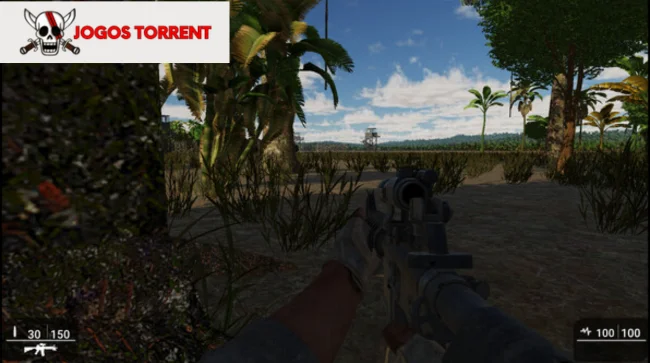 Baixe Chopper Extractor Torrent