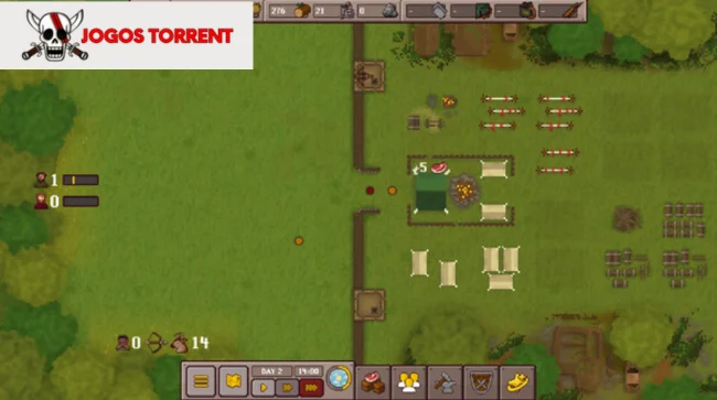 Baixe Final Outpost Definitive Edition